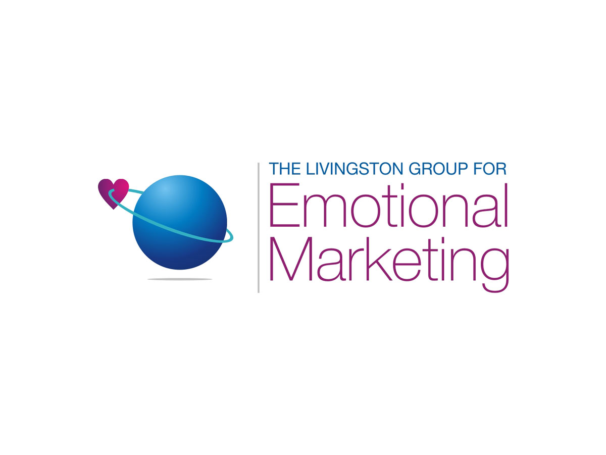 Design de Logo par ideartery pour The Livingston Group for Marketing, Inc. | Design #742210