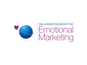 Design de Logo par ideartery pour The Livingston Group for Marketing, Inc. | Design : #742210
