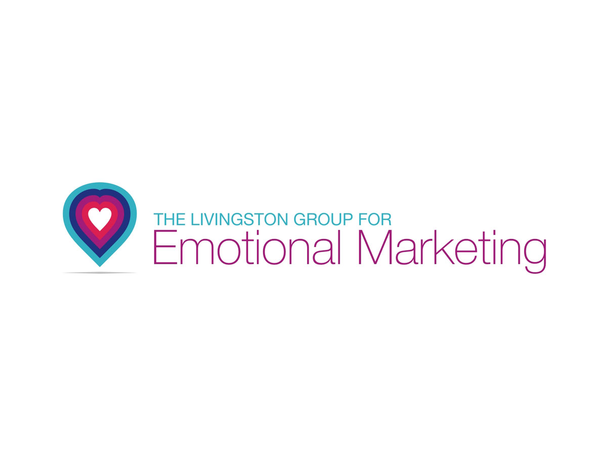 Design de Logo par ideartery pour The Livingston Group for Marketing, Inc. | Design #742212