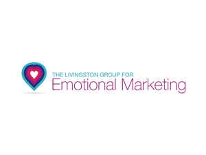 Design de Logo par ideartery pour The Livingston Group for Marketing, Inc. | Design : #742212