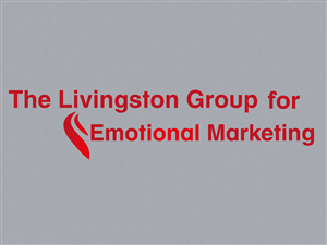 Logo Design by MilaN