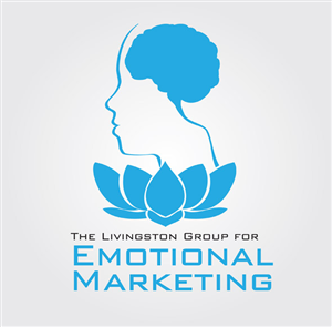 Design de Logo par Nat  pour The Livingston Group for Marketing, Inc. | Design : #677699