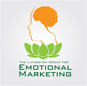 Design de Logo par Nat  pour The Livingston Group for Marketing, Inc. | Design : #677757