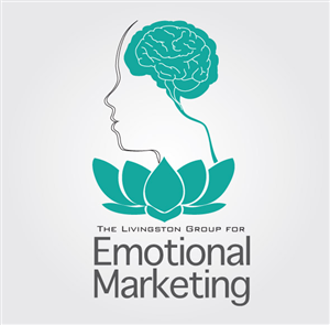 Design de Logo par Nat  pour The Livingston Group for Marketing, Inc. | Design : #677776