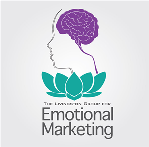 Design de Logo par Nat  pour The Livingston Group for Marketing, Inc. | Design : #678863