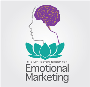 Design de Logo par Nat  pour The Livingston Group for Marketing, Inc. | Design : #678864