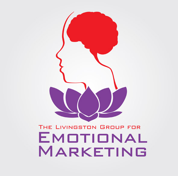 Design de Logo par Nat  pour The Livingston Group for Marketing, Inc. | Design #678865