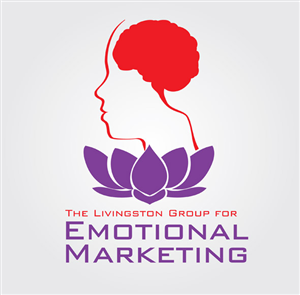 Design de Logo par Nat  pour The Livingston Group for Marketing, Inc. | Design : #678865
