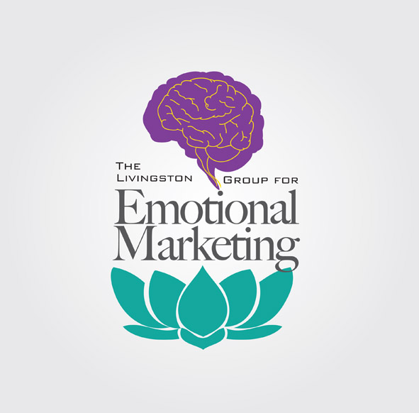Logo Design by Nat  for The Livingston Group for Marketing, Inc. | Design #678866