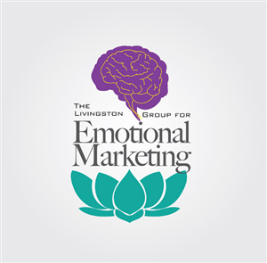 Logo Design by Nat 