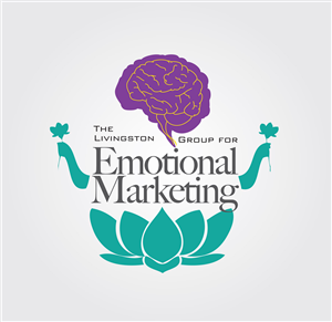 Design de Logo par Nat  pour The Livingston Group for Marketing, Inc. | Design : #678868
