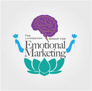 Design de Logo par Nat  pour The Livingston Group for Marketing, Inc. | Design : #678869