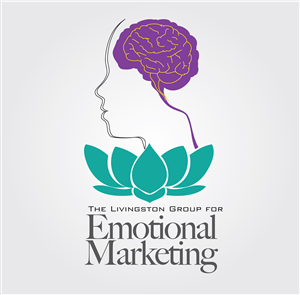Design de Logo par Nat  pour The Livingston Group for Marketing, Inc. | Design : #681101
