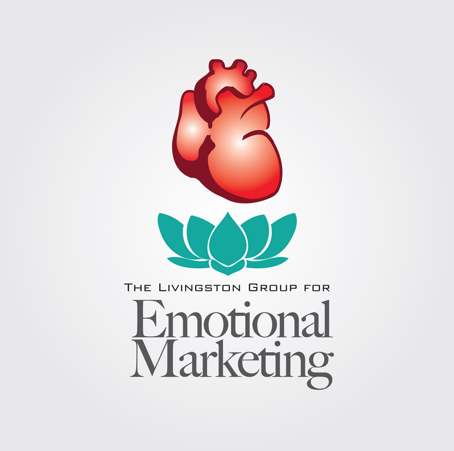 Design de Logo par Nat  pour The Livingston Group for Marketing, Inc. | Design #681102