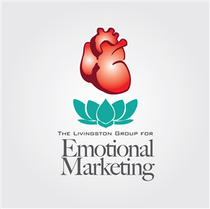 Design de Logo par Nat  pour The Livingston Group for Marketing, Inc. | Design : #681102