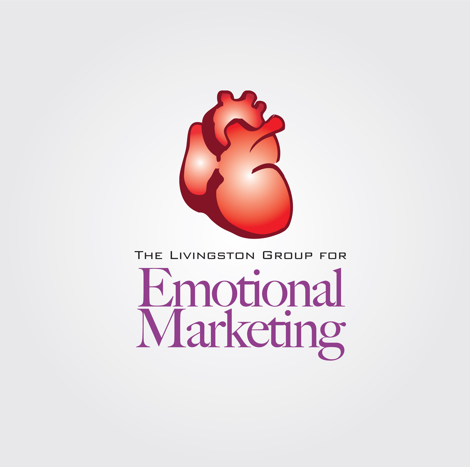 Design de Logo par Nat  pour The Livingston Group for Marketing, Inc. | Design #681107