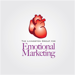 Design de Logo par Nat  pour The Livingston Group for Marketing, Inc. | Design : #681107
