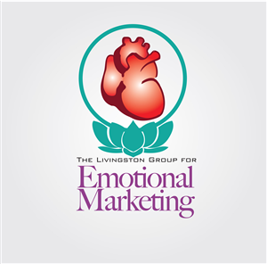Design de Logo par Nat  pour The Livingston Group for Marketing, Inc. | Design : #681114