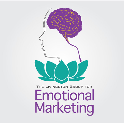 Logo Design by Nat  for The Livingston Group for Marketing, Inc. | Design #723017