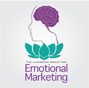 Logo Design by Nat  for The Livingston Group for Marketing, Inc. | Design: #723017