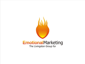 Design de Logo par Logocraft pour The Livingston Group for Marketing, Inc. | Design : #737130