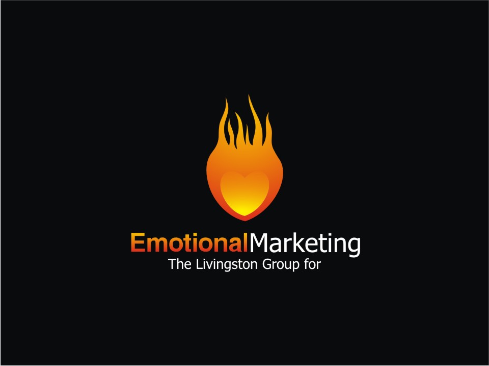Design de Logo par Logocraft pour The Livingston Group for Marketing, Inc. | Design #737131