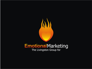 Design de Logo par Logocraft pour The Livingston Group for Marketing, Inc. | Design : #737131