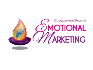 Logo Design by Dbmay