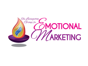 Design de Logo par Dbmay pour The Livingston Group for Marketing, Inc. | Design : #738597