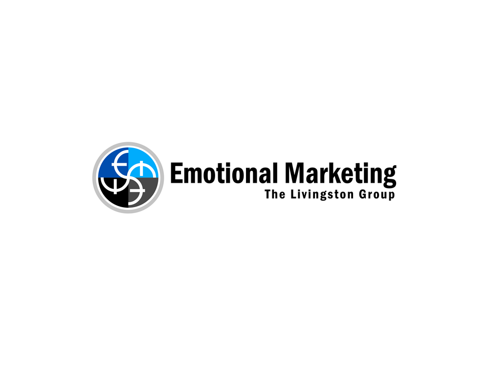 Design de Logo par DoveFendi pour The Livingston Group for Marketing, Inc. | Design #678314