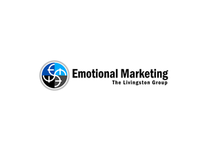 Design de Logo par DoveFendi pour The Livingston Group for Marketing, Inc. | Design : #678314