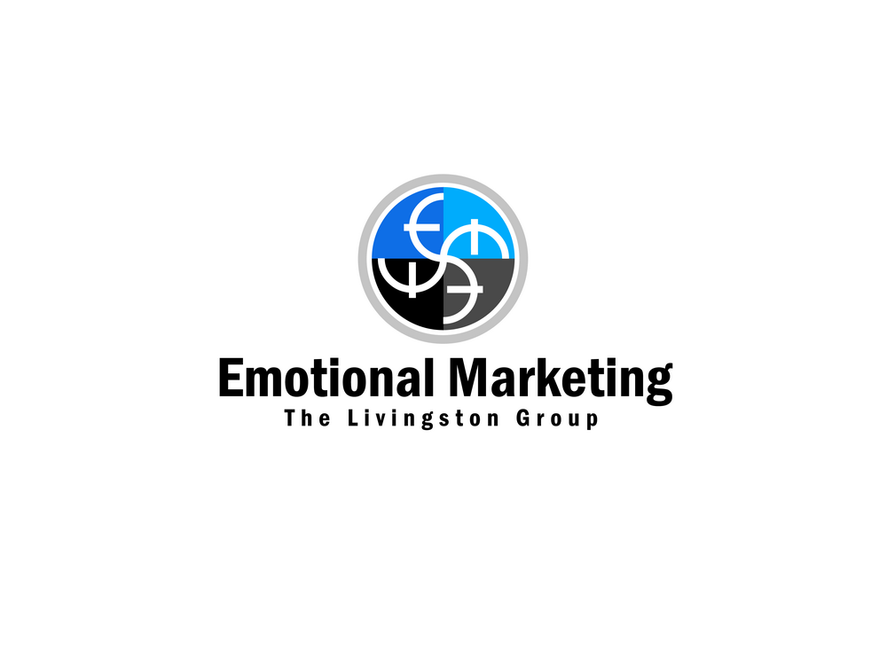 Design de Logo par DoveFendi pour The Livingston Group for Marketing, Inc. | Design #678317