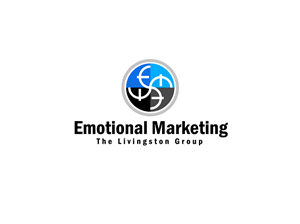 Design de Logo par DoveFendi pour The Livingston Group for Marketing, Inc. | Design : #678317