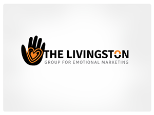 Design de Logo par Vicez pour The Livingston Group for Marketing, Inc. | Design : #694902