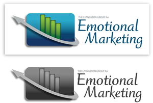 Logo Design by NewYorkFX