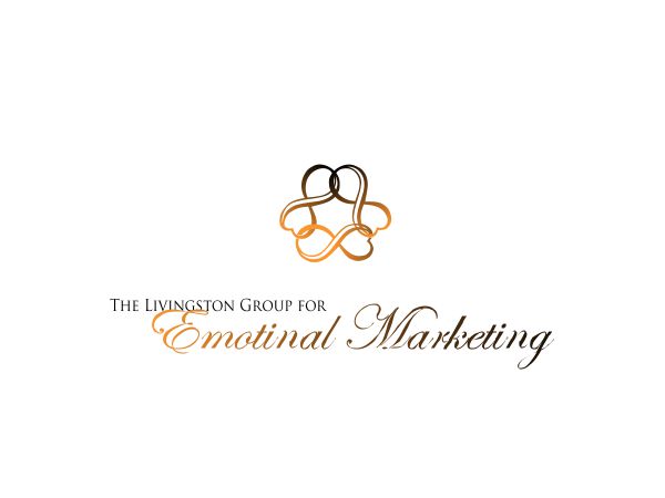 Logo Design by Prior et superior for The Livingston Group for Marketing, Inc. | Design #680611