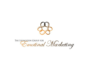 Logo Design by Prior et superior