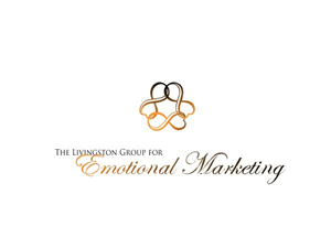 Diseño de Logo por Prior et superior para The Livingston Group for Marketing, Inc. | Diseño #680614