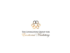 Design de Logo par Prior et superior pour The Livingston Group for Marketing, Inc. | Design : #682669