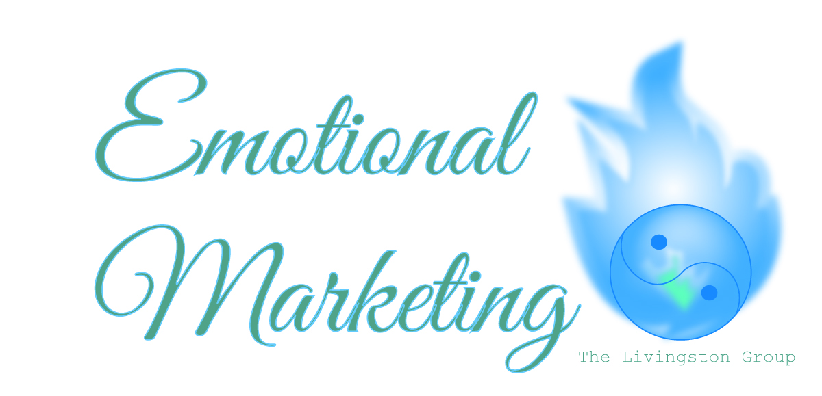 Design de Logo par musebaby pour The Livingston Group for Marketing, Inc. | Design #755400