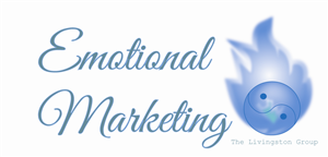 Design de Logo par musebaby pour The Livingston Group for Marketing, Inc. | Design : #755400