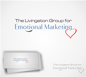 Design de Logo par Naavyd pour The Livingston Group for Marketing, Inc. | Design : #678846