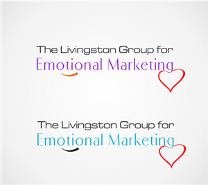 Design de Logo par Naavyd pour The Livingston Group for Marketing, Inc. | Design : #678881