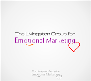 Design de Logo par Naavyd pour The Livingston Group for Marketing, Inc. | Design : #681605