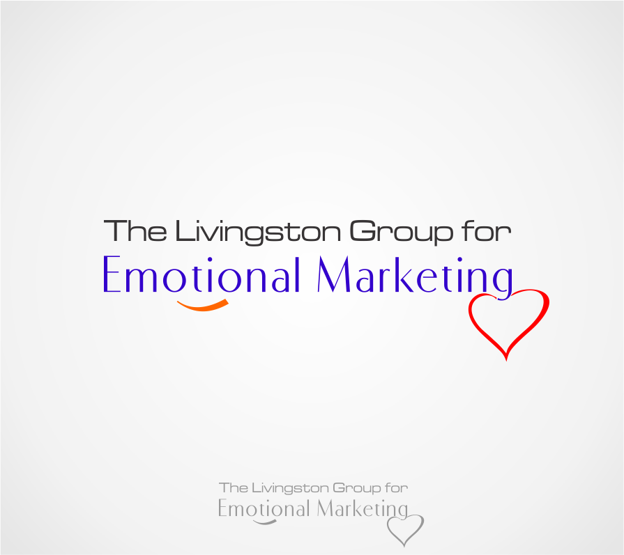 Design de Logo par Naavyd pour The Livingston Group for Marketing, Inc. | Design #682286