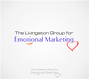 Design de Logo par Naavyd pour The Livingston Group for Marketing, Inc. | Design : #682286