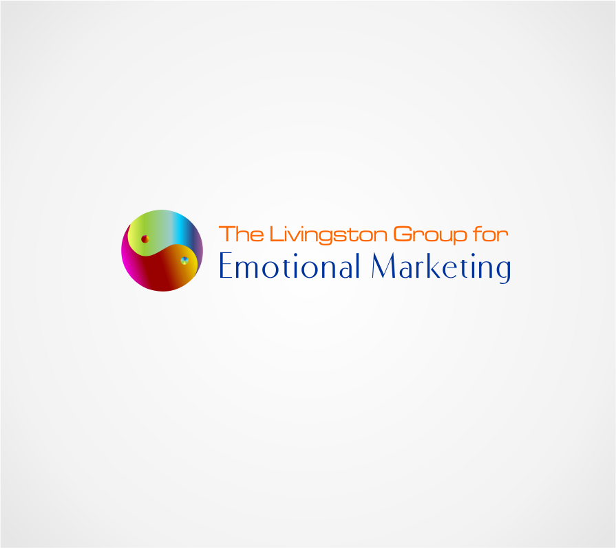 Design de Logo par Naavyd pour The Livingston Group for Marketing, Inc. | Design #740350