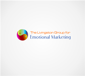 Design de Logo par Naavyd pour The Livingston Group for Marketing, Inc. | Design : #740350