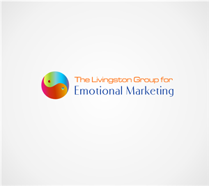 Design de Logo par Naavyd pour The Livingston Group for Marketing, Inc. | Design : #740374