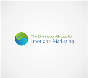 Design de Logo par Naavyd pour The Livingston Group for Marketing, Inc. | Design : #740386